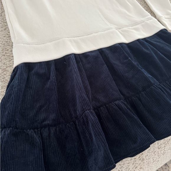 Polo Ralph Lauren Girls Dress - Picture 5 of 5